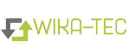 Wika-Tec Wärmepumpen